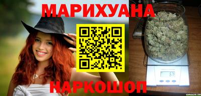 экстази Заволжье