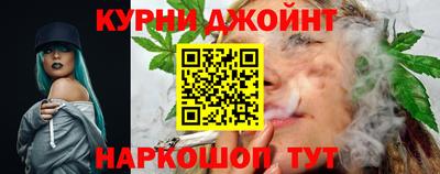 экстази Заволжье