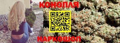 экстази Заволжье